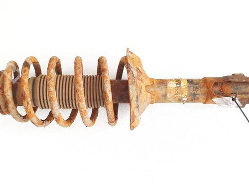 Used Left front shock absorber Left front shock absorber VW PASSAT B3/B4 Variant (3A5, 35I) 1.9 TD (75 hp) 35230651 35230651