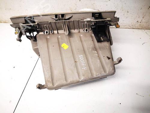 Glove box RENAULT MODUS / GRAND MODUS (F/JP0_) 1.5 dCi (FP0D, JP0D) | BP34826366C95 - Image 2