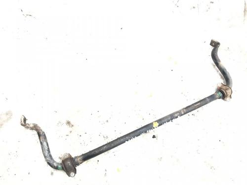 Used Anti roll bar Anti roll bar VW PASSAT B5.5 (3B3) 2.0 (130 hp) 35625002 35625002