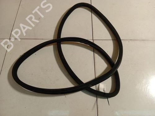 Portierrubbers Portierrubbers BMW 7 (E65, E66, E67) 730 d (218 hp) 39895354 39895354
