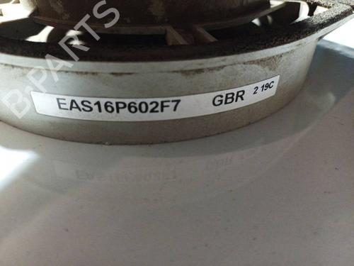 Speaker HONDA CR-V II (RD_) 2.0 (RD5) | BP32573516E2