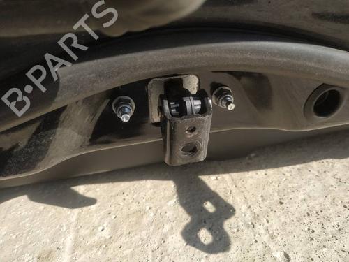 Used Hinge/Door check strap Hinge/Door check strap 35233930 35233930