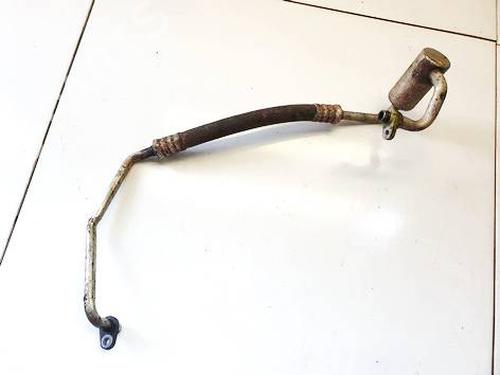Used AC pipe AC pipe RENAULT ESPACE IV (JK0/1_) 2.2 dCi (JK0H) (150 hp) 32583589 32583589