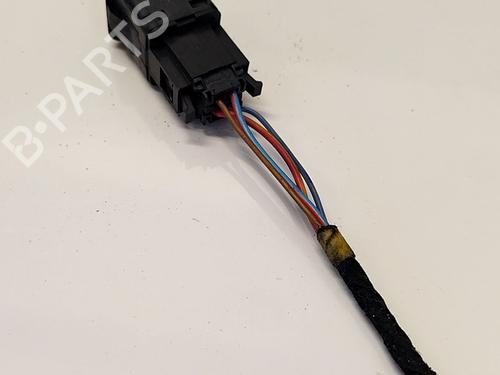 Switch AUDI A6 C5 (4B2, 4B4) 2.5 TDI | BP34768788I30 - Image 3