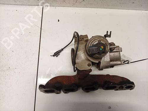 turbochargersupercharger-audi-a3-8v1-8vk-2012-2013-2014-2015-2016-2017-2018-2019-2020-37625559 main image