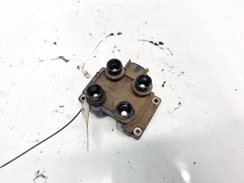 Used Ignition coil Ignition coil 35864344 35864344