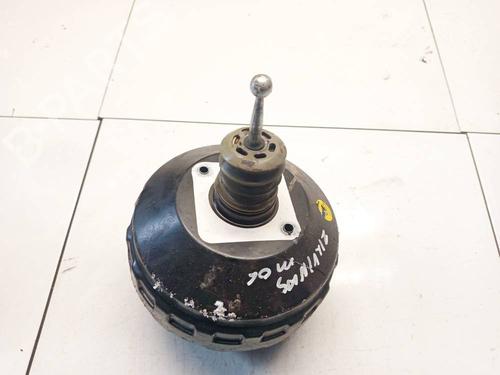 Used Servo brake Servo brake 34766398 34766398