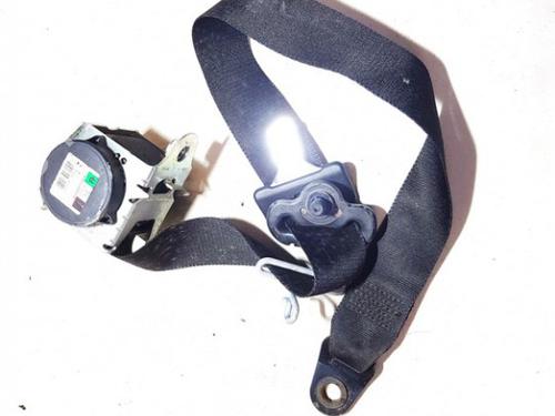 front-right-seatbelt-ford-focus-c-max-dm2-2003-2004-2005-2006-2007-35563872 main image