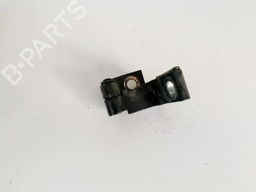 Used Hinge/Door check strap AUDI A4 B6 (8E2) 1.9 TDI (130 hp) 32882202