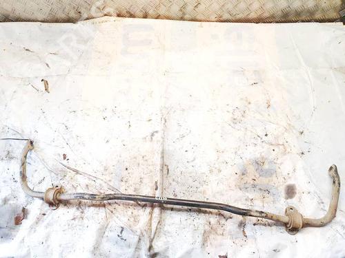 Used Anti roll bar Anti roll bar 35285174 35285174