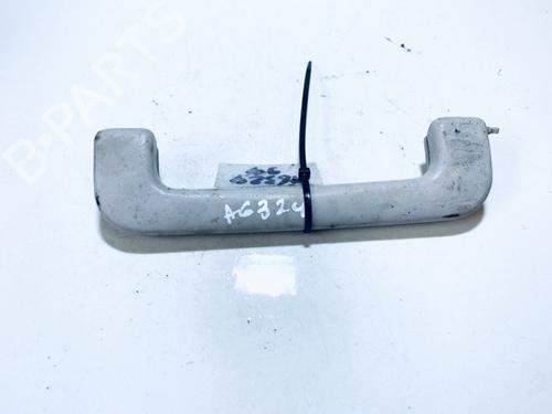 interior-roof-handle-audi-a6-c5-4b2-4b4-1997-1998-1999-2000-2001-2002-2003-2004-2005-35596348 main image