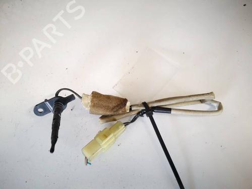 Used Electronic module Electronic module 34962305 34962305