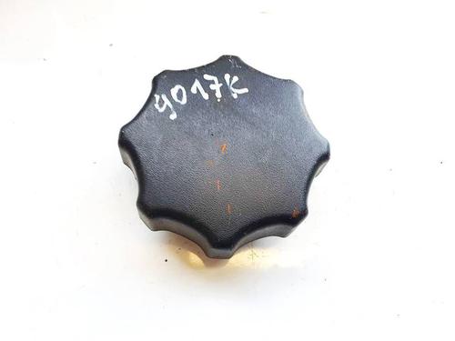 other-vw-golf-v-1k1-2003-2004-2005-2006-2007-2008-2009-2010-35253514 main image