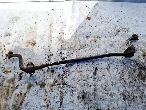 Used Anti roll bar Anti roll bar BMW X5 (E53) 3.0 d (218 hp) 34922096 34922096