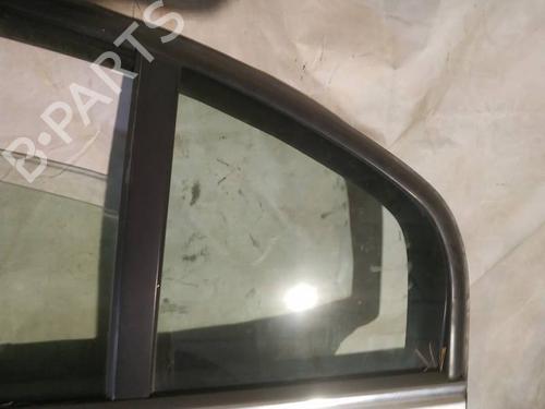 Panel rude bagtil venstre Panel rude bagtil venstre 35275799 35275799