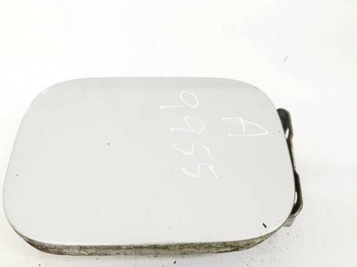 fuel-flap-mercedes-benz-c-class-w203-2000-2001-2002-2003-2004-2005-2006-2007-35086363 main image
