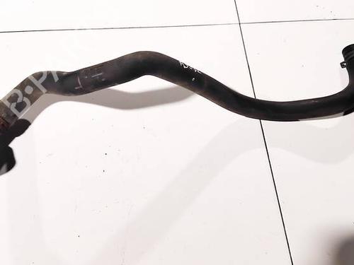 Used Pipe Pipe VW GOLF IV (1J1) 1.9 TDI (110 hp) 32610596 32610596