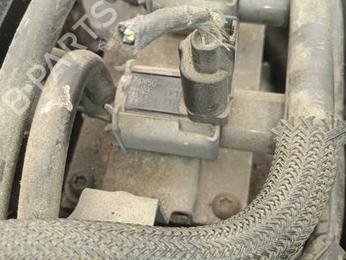 Used Electronic module Electronic module FORD C-MAX (DM2) 1.8 (125 hp) 35078616 35078616