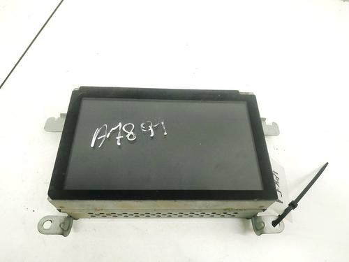 Used Display monitor Display monitor 35451671 35451671