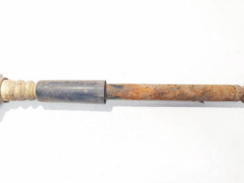 Used Right rear shock absorber Right rear shock absorber 34922739 34922739