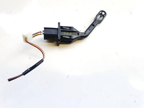 Used Electronic module Electronic module BMW 5 (E60) 520 d (163 hp) 35303363 35303363