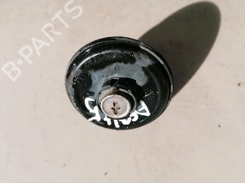 Used Fuel cap Fuel cap PEUGEOT PARTNER MPV (5_, G_) 1.6 HDi 75 (75 hp) 35543543 35543543