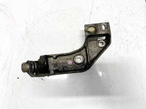 support-renault-laguna-ii-bg01_-2001-2002-2003-2004-2005-2006-2007-32603801 main image
