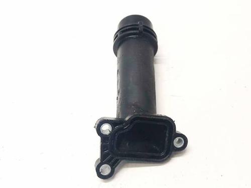 Pipe BMW X5 (E70) 3.0 d | BP35330183M125 - Image 3