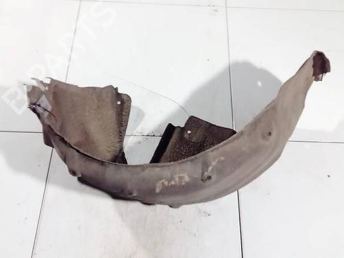 Used Wheel arch Wheel arch 35037699 35037699
