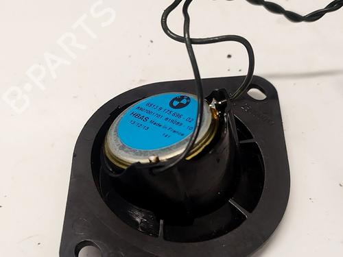 Speaker BMW 5 (F10) 535 i | BP37279016E2 - Image 3