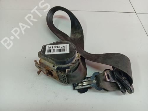 rear-right-seatbelt-peugeot-807-eb_-2002-37227823 main image