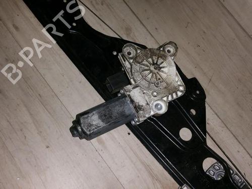 Used Right rear window motor Right rear window motor 35649948 35649948