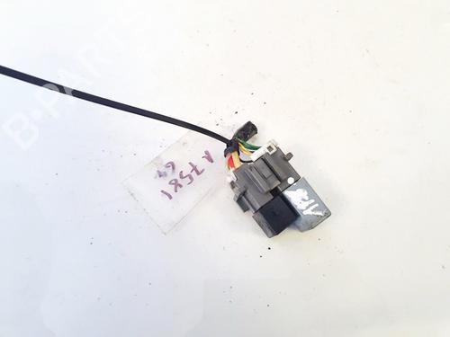 Used Electronic sensor Electronic sensor 32897724 32897724