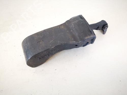 Dørhængsel/Dørbegrænser Dørhængsel/Dørbegrænser SEAT LEON (5F1) 1.2 TSI (105 hp) 35417643 35417643