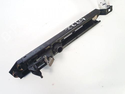 other-opel-meriva-a-mpv-x03-2003-2004-2005-2006-2007-2008-2009-2010-32902207 main image