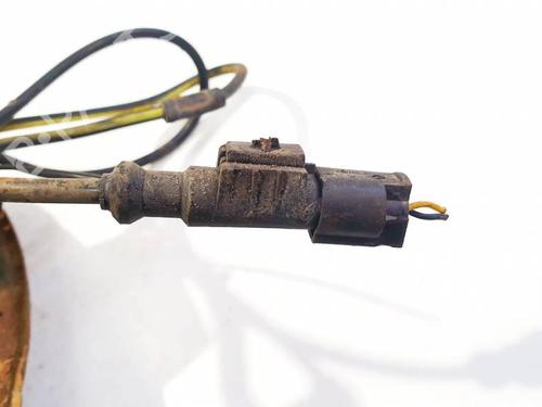 Electronic module TOYOTA AURIS (_E15_) 2.0 D-4D (ADE150_, ADE150R) | BP35254399M83 - Image 3