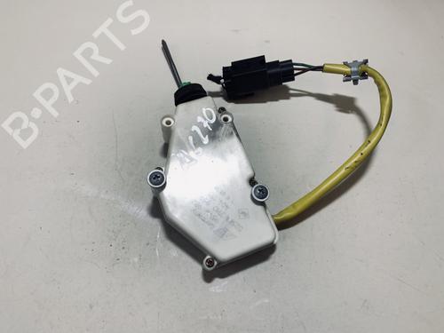 Used Fuel door actuator Fuel door actuator 35600041 35600041