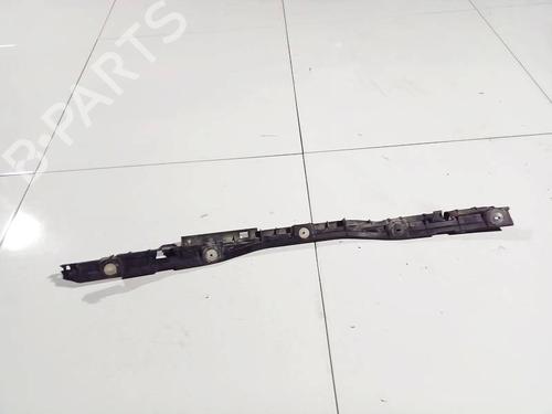 Bakfangerbrakett Bakfangerbrakett 35156697 35156697