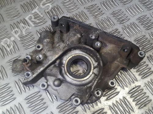 other-ford-focus-i-daw-dbw-1998-1999-2000-2001-2002-2003-2004-2005-2006-2007-2008-2009-35689361 main image