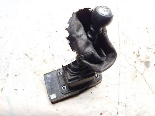 Used Gear lever Gear lever 35328304 35328304