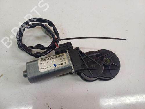 Módulo eletrónico Módulo eletrónico 34894637 34894637