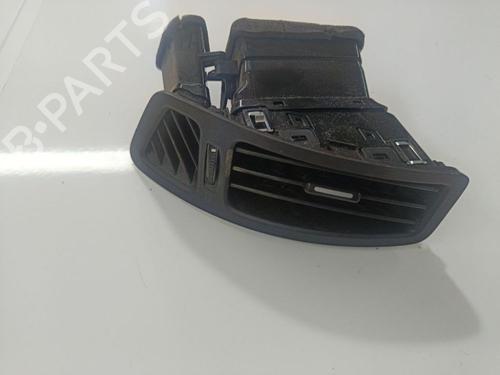 Air vent KIA CEE'D Hatchback (ED) 1.6 CRDi 90 | BP32536508I21