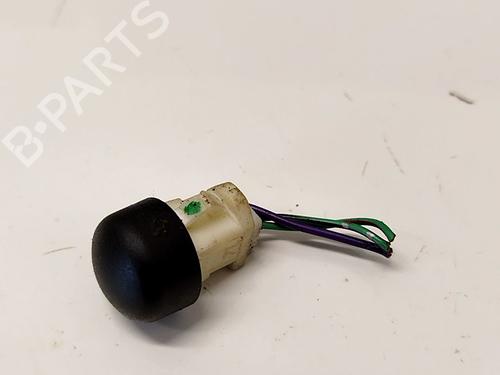 Used Electronic module Electronic module MAZDA 6 Hatchback (GH) 2.0 MZR-CD (GH14) (140 hp) 36524812 36524812