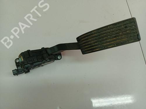 Pedal Pedal ALFA ROMEO 159 (939_) 1.9 JTDM 8V (939AXE1B) (120 hp) 35830316 35830316