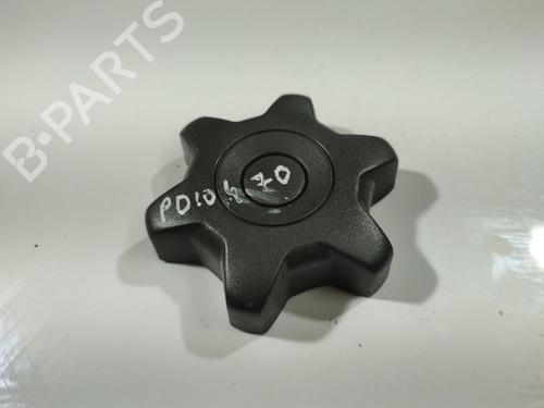 other-volvo-s60-i-384-2000-2001-2002-2003-2004-2005-2006-2007-2008-2009-2010-34907609 main image