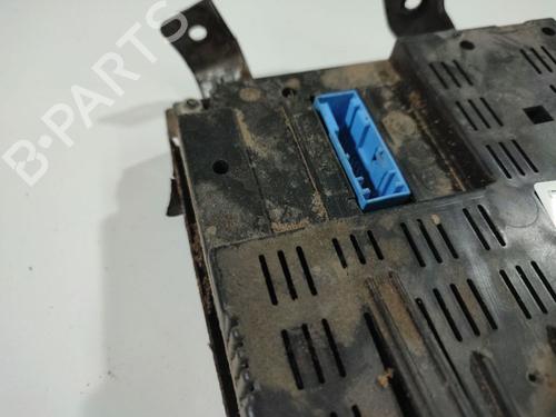 Electronic module FIAT DOBLO Cargo (263_) 2.0 D Multijet | BP34884356M83 - Image 2