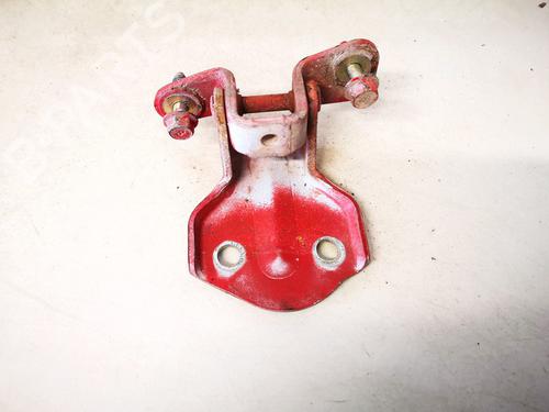 Used Hinge/Door check strap HYUNDAI LANTRA I (J-1) 1.5 i.e. (86 hp) 32874626