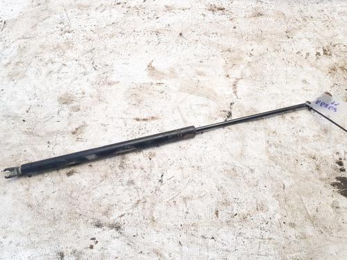 tailgate-lift-support-ford-mondeo-iii-b5y-2000-2001-2002-2003-2004-2005-2006-2007-35553042 main image