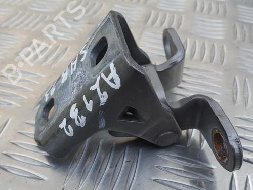 hingedoor-check-strap-saab-9-3-ys3f-e79-d79-d75-2002-2003-2004-2005-2006-2007-2008-2009-2010-2011-2012-2013-2014-2015-33492813 main image