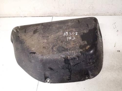 Used Other Other CITROËN JUMPER II Bus 2.2 HDi 120 (120 hp) 35345607 35345607